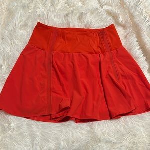 Women’s skirt